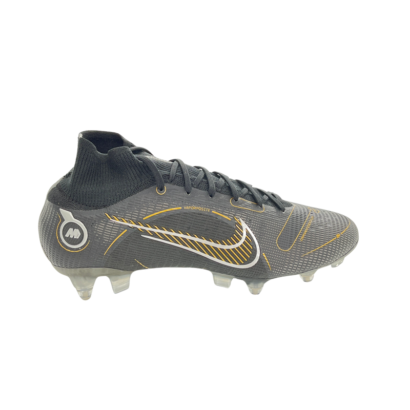 Nike Mercurial Superfly VIII Elite SG-PRO AC