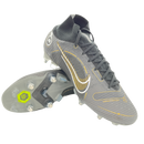 Nike Mercurial Superfly VIII Elite SG-PRO AC