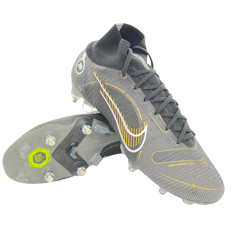 Nike Mercurial Superfly VIII Elite SG-PRO AC