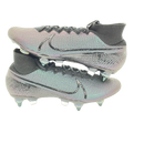 Nike Mercurial Superfly 7 Elite SG-Pro AC