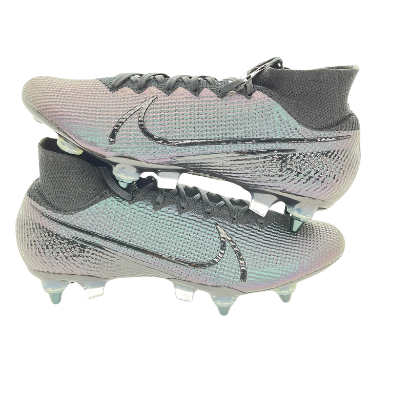 Nike Mercurial Superfly 7 Elite SG-Pro AC