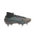 Nike Mercurial Superfly 7 Elite SG-Pro AC