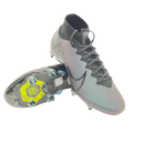 Nike Mercurial Superfly 7 Elite SG-Pro AC