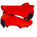 Nike Mercurial Superfly 6 PRO FG