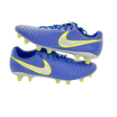 Nike Magista Opus II FG