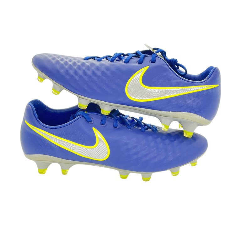 Nike Magista Opus II FG