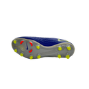 Nike Magista Opus II FG