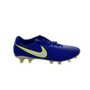 Nike Magista Opus II FG