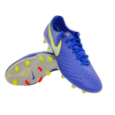 Nike Magista Opus II FG