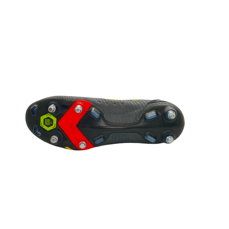 Nike Mercurial Vapor 14 Elite SG-Pro AC