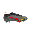 Nike Mercurial Vapor 14 Elite SG-Pro AC