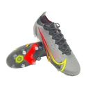 Nike Mercurial Vapor 14 Elite SG-Pro AC