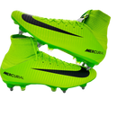 Nike Mercurial Veloce III DF SG-PRO