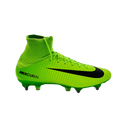 Nike Mercurial Veloce III DF SG-PRO