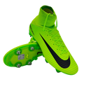 Nike Mercurial Veloce III DF SG-PRO
