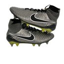 Nike Magista Obra SG-PRO