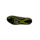 Nike Magista Obra SG-PRO