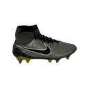 Nike Magista Obra SG-PRO
