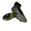 Nike Magista Obra SG-PRO