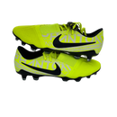 Nike Phantom Venom Pro FG