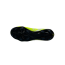 Nike Phantom Venom Pro FG