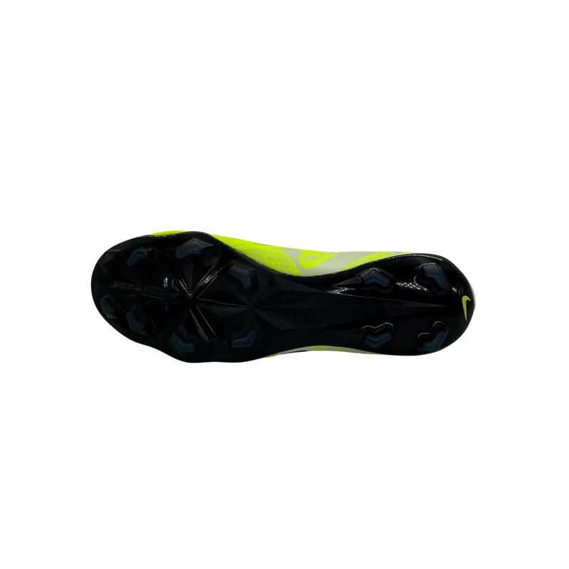 Nike Phantom Venom Pro FG
