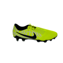 Nike Phantom Venom Pro FG