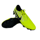 Nike Phantom Venom Pro FG