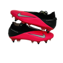 Nike Phantom VSN 2 Elite DF SG Pro AC