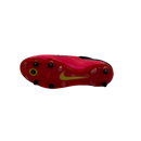 Nike Phantom VSN 2 Elite DF SG Pro AC