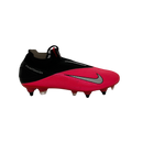 Nike Phantom VSN 2 Elite DF SG Pro AC