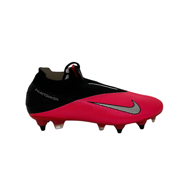 Nike Phantom VSN 2 Elite DF SG Pro AC