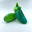 Adidas X 16.1 SG