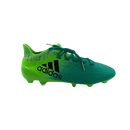 Adidas X 16.1 SG