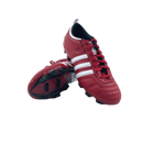 Adidas AdiCore IV TRX FG