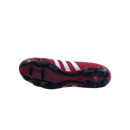 Adidas AdiCore IV TRX FG