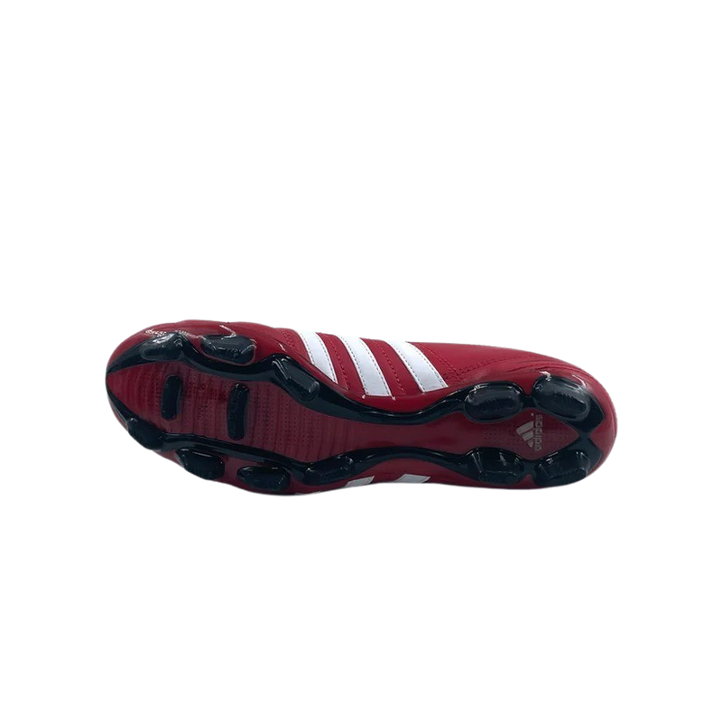 Adidas AdiCore IV TRX FG