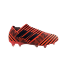 Adidas Nemeziz 17+ 360AGILITY FG
