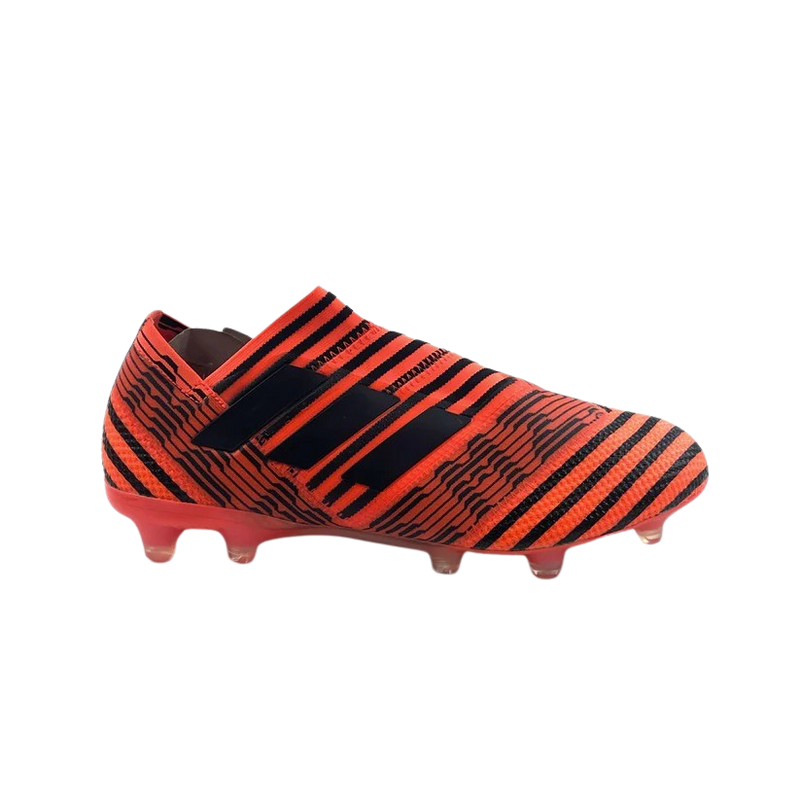 Adidas Nemeziz 17+ 360AGILITY FG