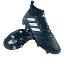 Adidas ACE 17.1 Primeknit SG