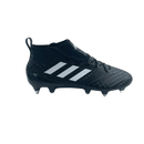Adidas ACE 17.1 Primeknit SG