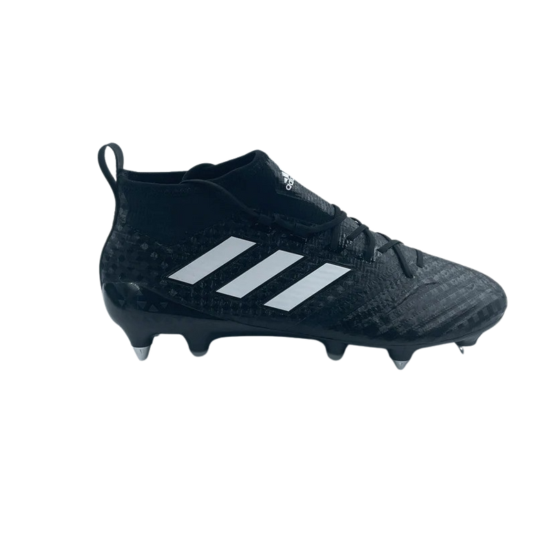 Adidas ACE 17.1 Primeknit SG