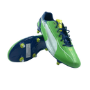 Puma evoSpeed 1 SG