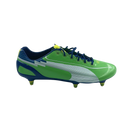 Puma evoSpeed 1 SG