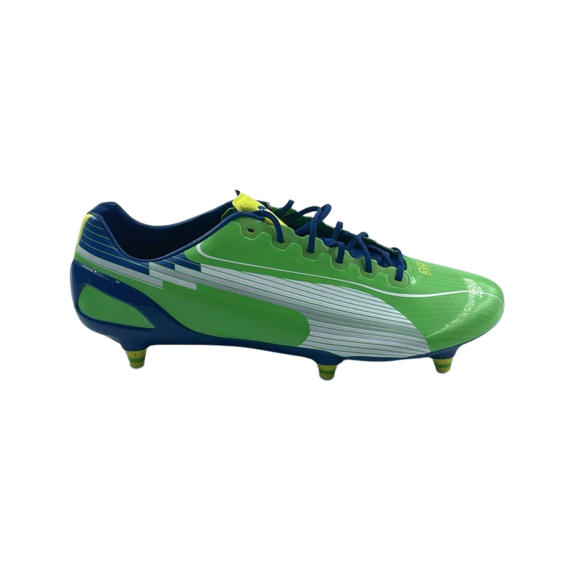 Puma evoSpeed 1 SG