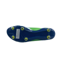 Puma evoSpeed 1 SG