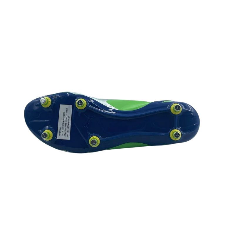 Puma evoSpeed 1 SG