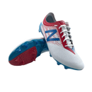 New Balance Furon 2 FG