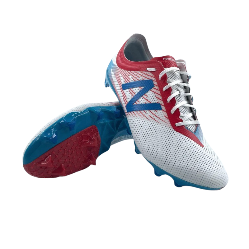 New Balance Furon 2 FG