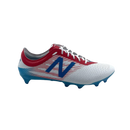 New Balance Furon 2 FG
